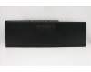 Lenovo 02CW424 MECH_ASM Yoga A940 Base Holder