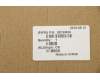 Lenovo 02CW424 MECH_ASM Yoga A940 Base Holder