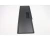 Lenovo 02CW424 MECH_ASM Yoga A940 Base Holder
