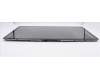 Lenovo 02CW428 MECH_ASM Yoga A940 UHD Touch 2D