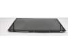 Lenovo 02CW429 MECH_ASM Yoga A940 UHD Touch IR
