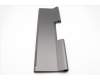 Lenovo 02CW430 MECH_ASM Yoga A940 Panel Pack Cover