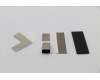 Lenovo 02CW431 MECH_ASM Yoga A940 Auxiliary Material
