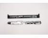 Lenovo 02CW432 MECH_ASM Yoga A940 System Housing