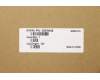 Lenovo 02CW432 MECH_ASM Yoga A940 System Housing