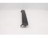 Lenovo 02CW432 MECH_ASM Yoga A940 System Housing