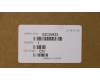 Lenovo 02CW433 MECH_ASM Yoga A940 Thermal Pad
