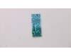 Lenovo 02CW433 MECH_ASM Yoga A940 Thermal Pad