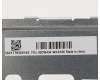Lenovo 02CW434 MECH_ASM Yoga A940 Shielding R BKT