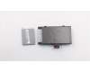 Lenovo 02CW449 HEATSINK M.2 HS for WS