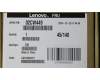 Lenovo 02CW449 HEATSINK M.2 HS for WS