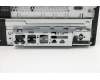 Lenovo 02CW452 MECH_ASM 333BT,Chassis Assy W/O Bezel