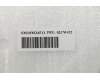 Lenovo 02CW452 MECH_ASM 333BT,Chassis Assy W/O Bezel