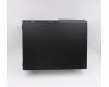Lenovo 02CW456 CHASSIS 333AT,chassis