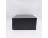 Lenovo 02CW456 CHASSIS 333AT,chassis