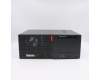 Lenovo 02CW456 CHASSIS 333AT,chassis