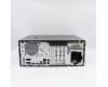 Lenovo 02CW456 CHASSIS 333AT,chassis