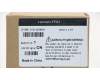 Lenovo 02CW459 MECH_ASM HDD Grommet Rubber,15L