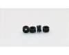 Lenovo 02CW459 MECH_ASM HDD Grommet Rubber,15L