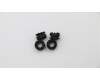 Lenovo 02CW459 MECH_ASM HDD Grommet Rubber,15L