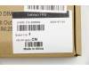 Lenovo 02CW464 MECH_ASM M630e Heatsink,AVC