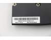 Lenovo 02CW464 MECH_ASM M630e Heatsink,AVC