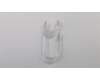 Lenovo 02CW465 MECH_ASM M Stand CM A 340 hyaline,W