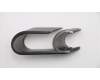 Lenovo 02CW466 MECH_ASM M Stand CM A 340 hyaline,B