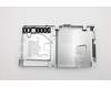 Lenovo 02CW467 MECH_ASM 340_MB_SHIELDING-ICB-ASSY