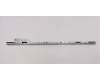Lenovo 02CW476 340_FRONT-BEZEL-ASSY(WHITE)