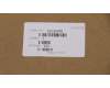 Lenovo 02CW476 340_FRONT-BEZEL-ASSY(WHITE)