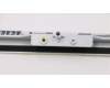 Lenovo 02CW476 340_FRONT-BEZEL-ASSY(WHITE)