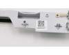 Lenovo 02CW476 340_FRONT-BEZEL-ASSY(WHITE)
