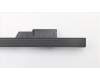 Lenovo 02CW477 MECH_ASM 340_FRONT-BEZEL-ASSY(BLACK)