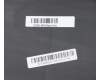 Lenovo 02CW479 MECH_ASM 340_BACK-COVER-ASSY(BLACK)