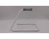 Lenovo 02CW488 MECH_ASM M Stand arm AIO 340,W_24_W