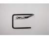 Lenovo 02CW489 MECH_ASM M Stand arm AIO 340,B_24_W