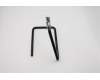 Lenovo 02CW489 MECH_ASM M Stand arm AIO 340,B_24_W