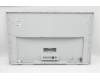 Lenovo 02CW490 MECH_ASM 340_BC_W_ODD_SUB_ASSY_WHT