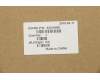 Lenovo 02CW490 MECH_ASM 340_BC_W_ODD_SUB_ASSY_WHT