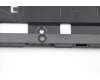 Lenovo 02CW496 MECH_ASM 340_M_FRAME-ICB-ASSY_W_WW