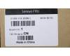 Lenovo 02CW511 MECH_ASM Base Assy of Ty5 1L,AVC