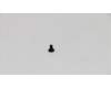 Lenovo 02CW513 MECH_ASM Speaker holder Ty5