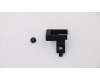 Lenovo 02CW513 MECH_ASM Speaker holder Ty5