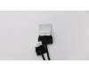 Lenovo 02CW517 MECH_ASM ASSY_CAMERA_V540&S5430