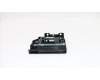 Lenovo 02CW525 MECH_ASM ODD HOUSING V540&S5430 BK