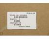 Lenovo 02CW526 MECH_ASM MAIN FRAME NT V540&S5430 BK