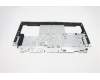 Lenovo 02CW526 MECH_ASM MAIN FRAME NT V540&S5430 BK