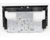 Lenovo 02CW527 MECH_ASM MAIN FRAME T V540&S5430 BK