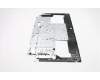 Lenovo 02CW527 MECH_ASM MAIN FRAME T V540&S5430 BK